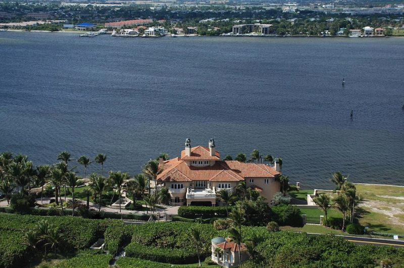 Stunning Paradisio Del Mar in Florida, USA stunning paradisio del mar in florida usa 9fb46ef