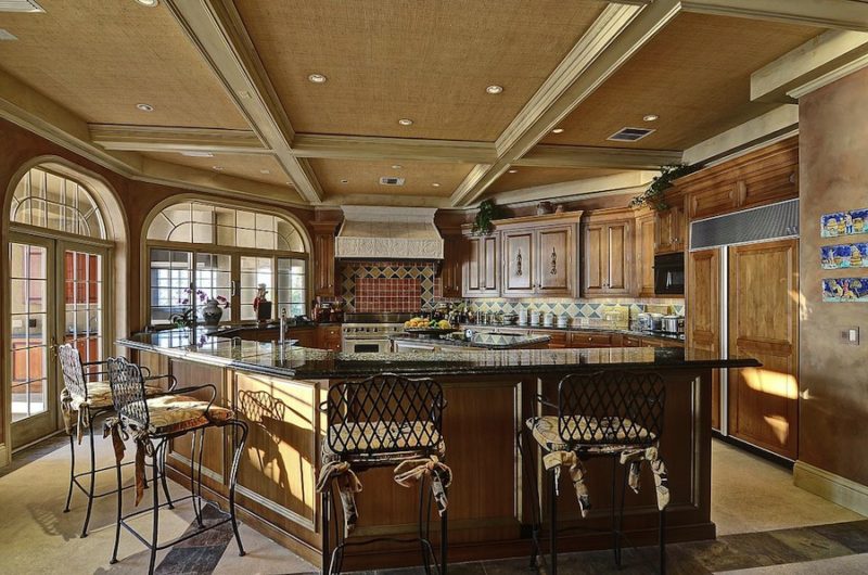 Stunning Paradisio Del Mar in Florida, USA stunning paradisio del mar in florida usa a6304b3