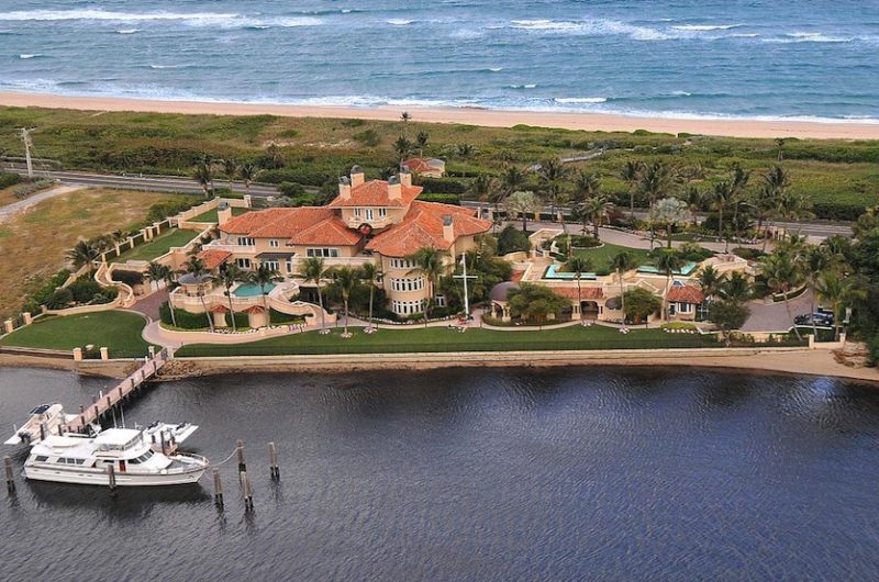 Stunning Paradisio Del Mar in Florida, USA stunning paradisio del mar in florida usa b4bd168