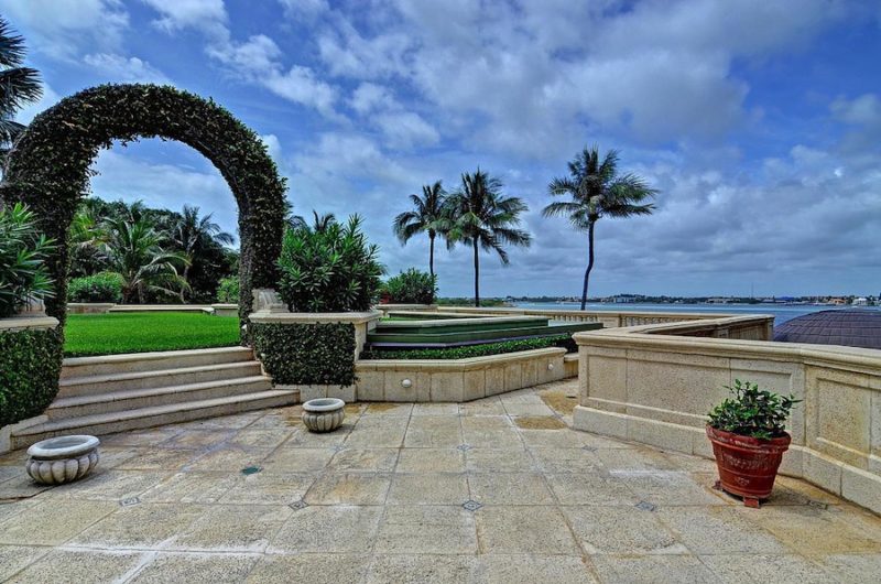 Stunning Paradisio Del Mar in Florida, USA stunning paradisio del mar in florida usa bb527e2