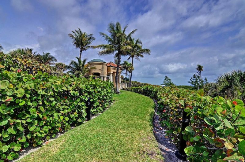 Stunning Paradisio Del Mar in Florida, USA stunning paradisio del mar in florida usa c087d83