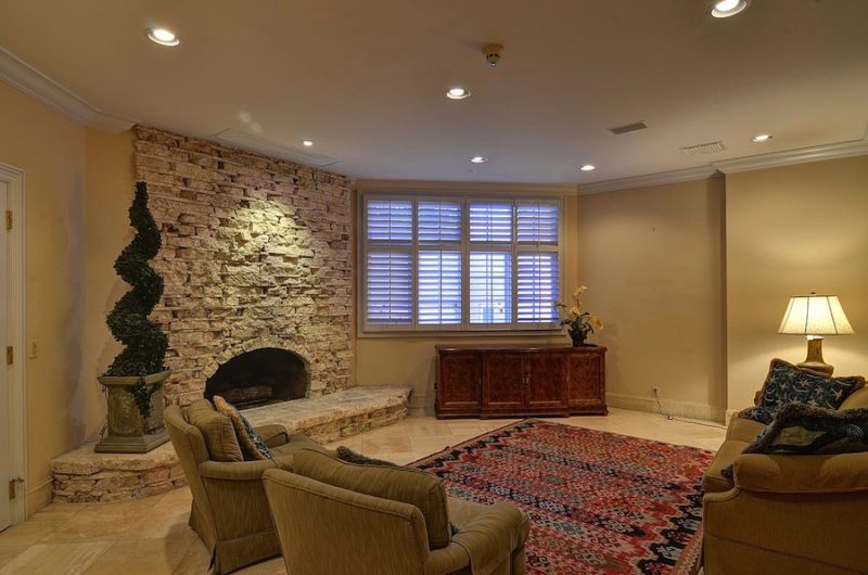 Stunning Paradisio Del Mar in Florida, USA stunning paradisio del mar in florida usa c63c0d9