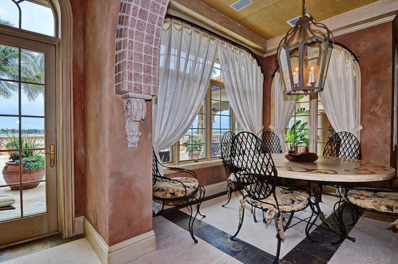 Stunning Paradisio Del Mar in Florida, USA stunning paradisio del mar in florida usa eb1a2be