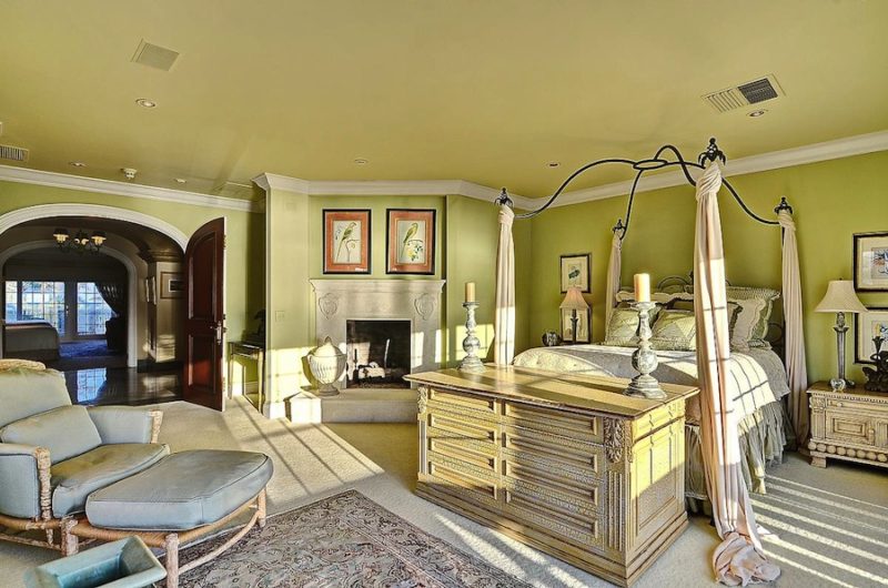 Stunning Paradisio Del Mar in Florida, USA stunning paradisio del mar in florida usa f0f5f91