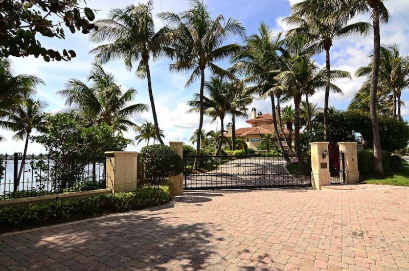 Stunning Paradisio Del Mar in Florida, USA stunning paradisio del mar in florida usa f55b121