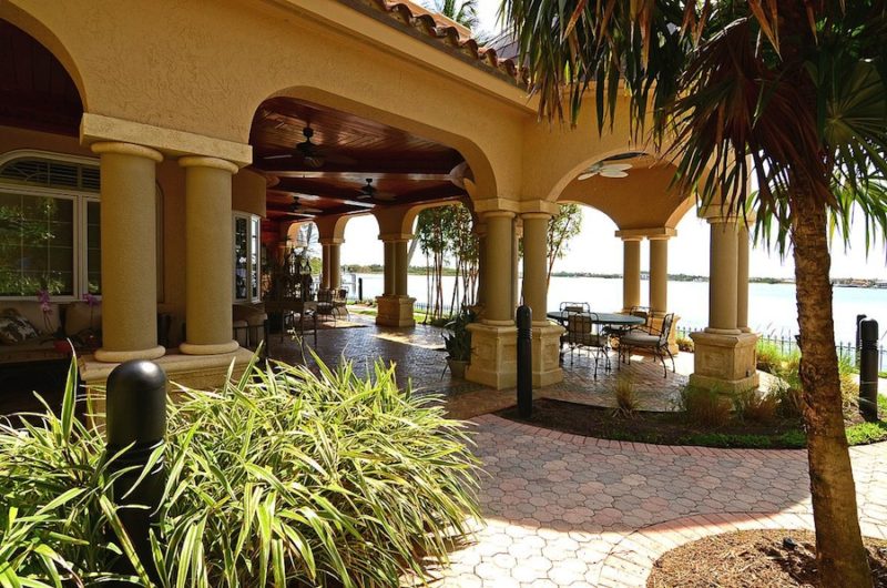 Stunning Paradisio Del Mar in Florida, USA stunning paradisio del mar in florida usa f9a0744