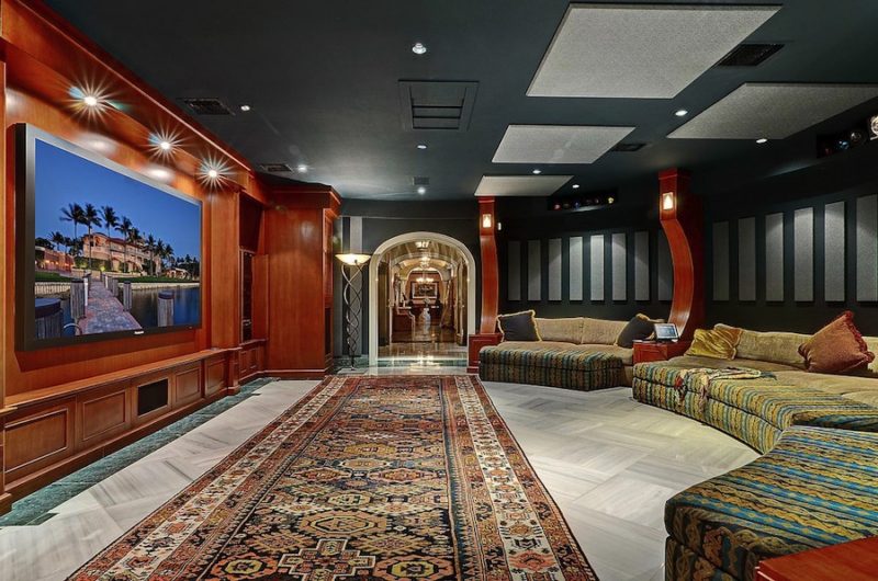 Stunning Paradisio Del Mar in Florida, USA stunning paradisio del mar in florida usa fc6d92f