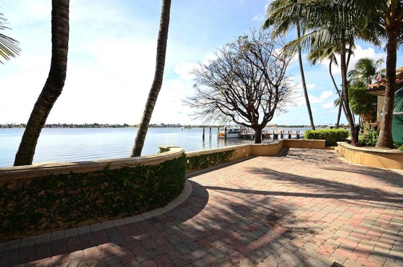 Stunning Paradisio Del Mar in Florida, USA stunning paradisio del mar in florida usa fdcf0aa