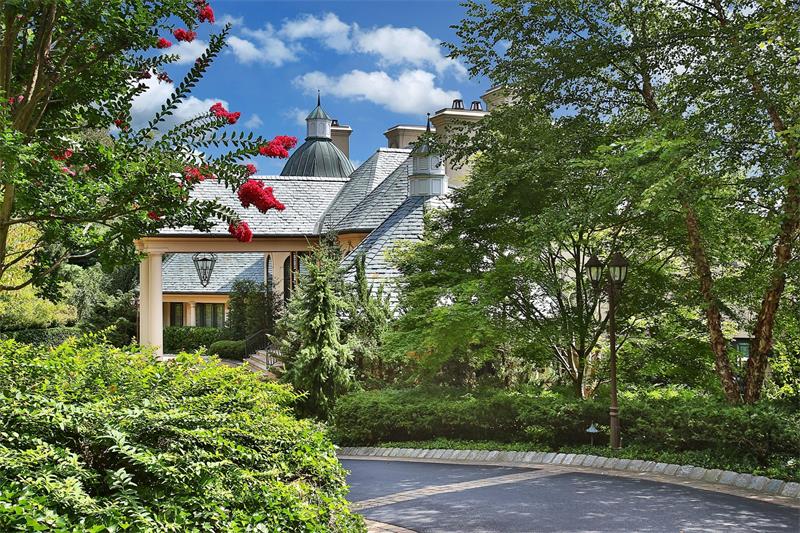 Sumptuous Navesink River Estate In New Jersey, United States sumptuous navesink river estate in new jersey united states 10c7970