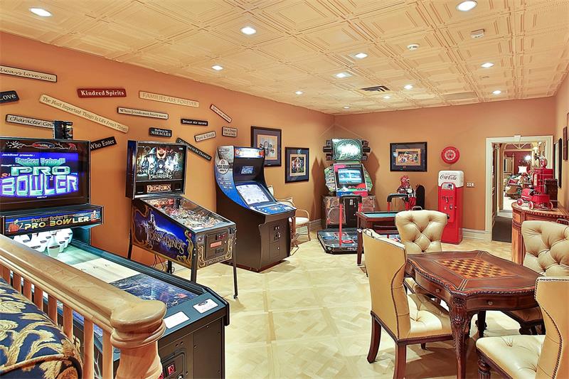 Sumptuous Navesink River Estate In New Jersey, United States sumptuous navesink river estate in new jersey united states 898a48c