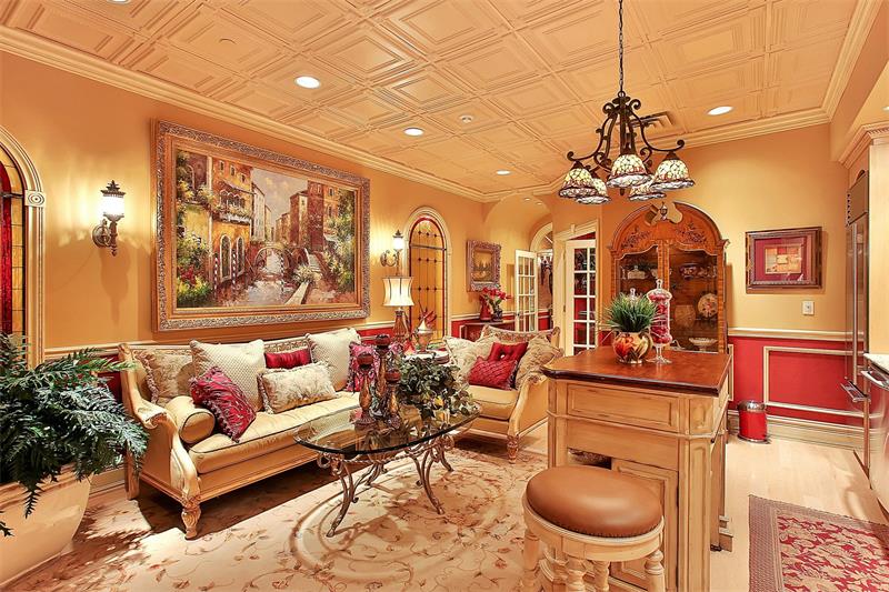 Sumptuous Navesink River Estate In New Jersey, United States sumptuous navesink river estate in new jersey united states 9ce616d