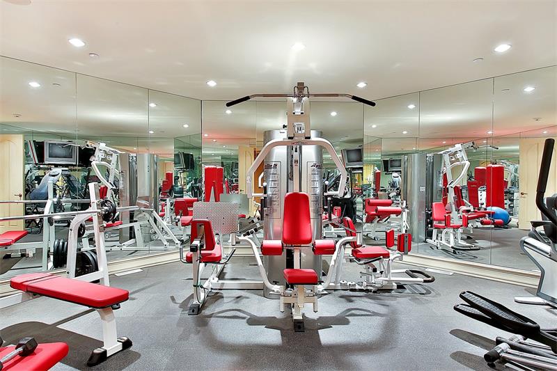 Sumptuous Navesink River Estate In New Jersey, United States sumptuous navesink river estate in new jersey united states a20ed9a