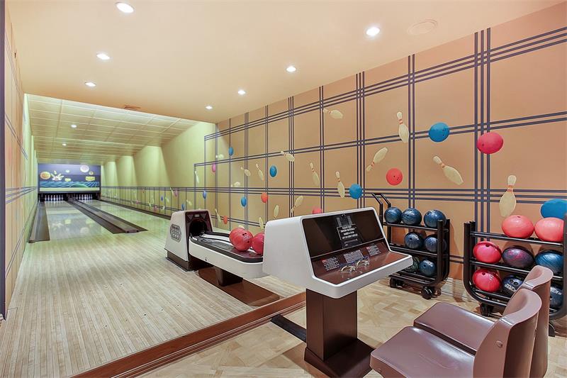 Sumptuous Navesink River Estate In New Jersey, United States sumptuous navesink river estate in new jersey united states b6ae33b