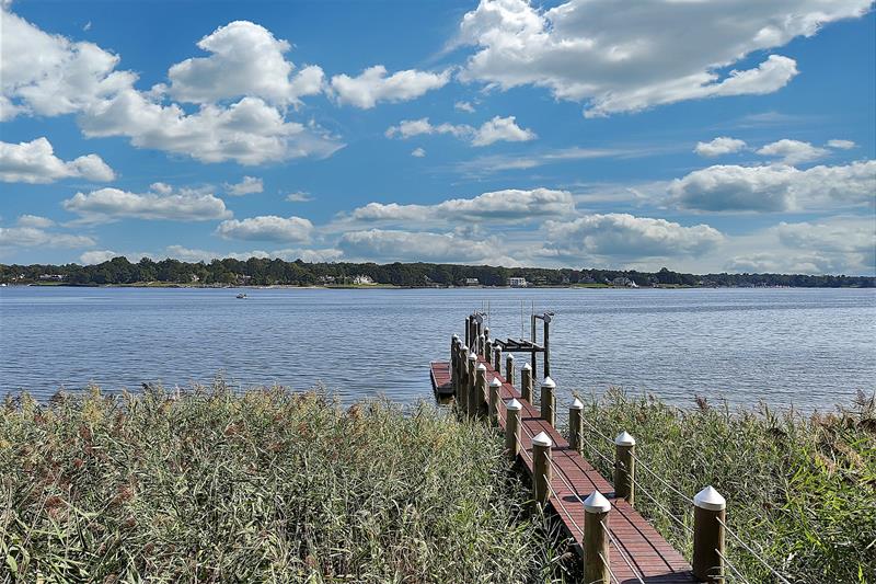 Sumptuous Navesink River Estate In New Jersey, United States sumptuous navesink river estate in new jersey united states e831c99