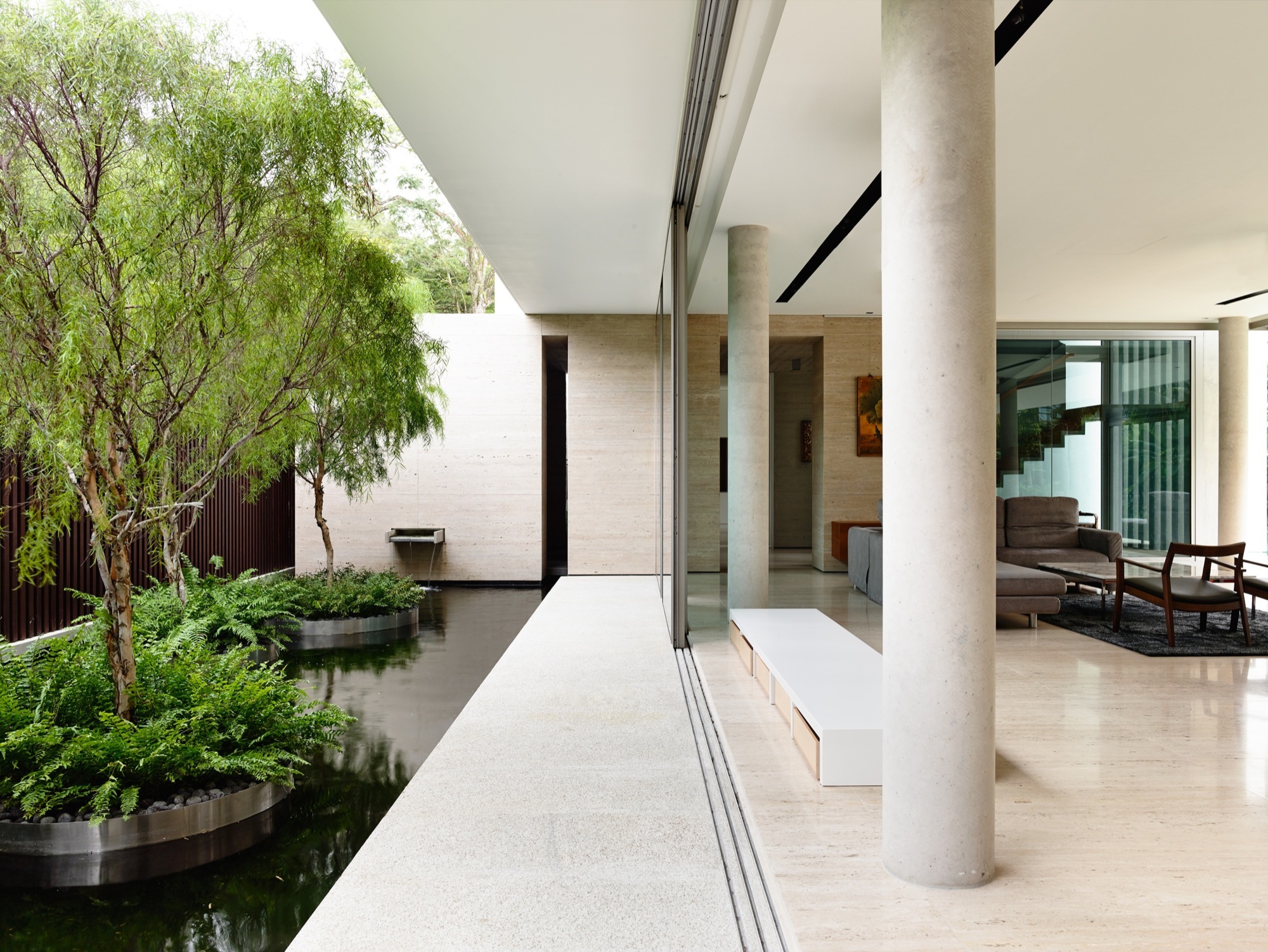 Superb 59BTP-House In Singapore superb 59btp house in singapore 2866527