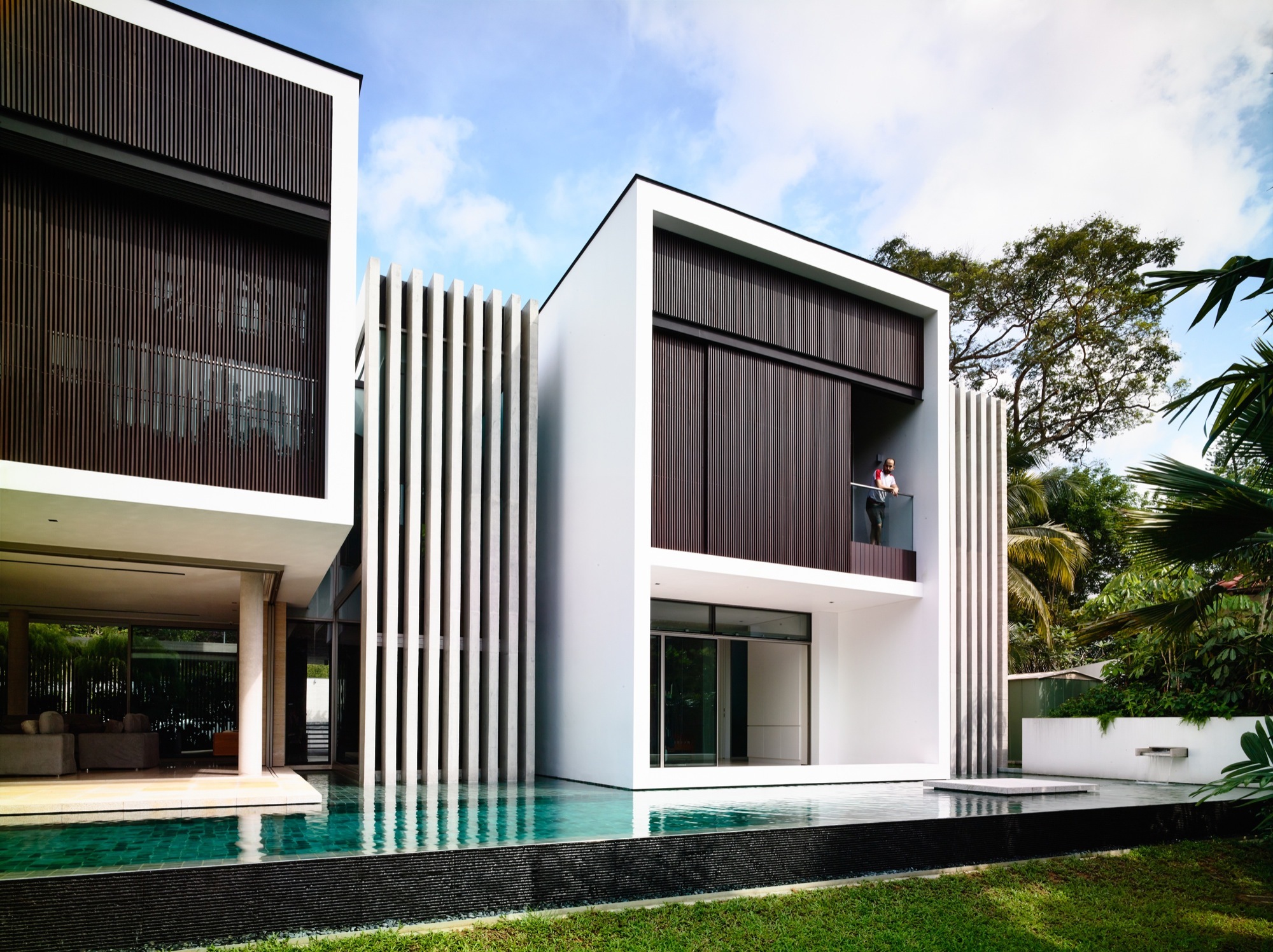Superb 59BTP-House In Singapore superb 59btp house in singapore 2b7e448