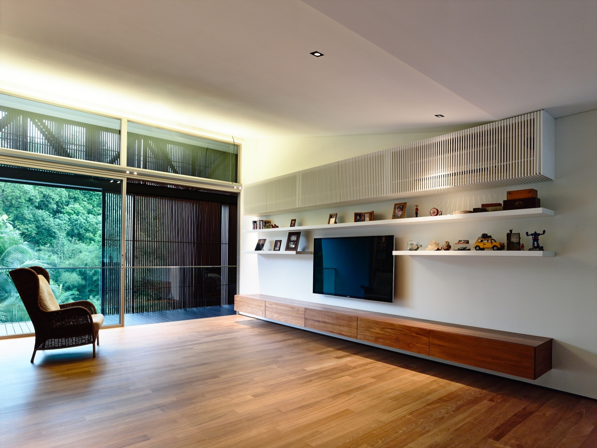 Superb 59BTP-House In Singapore superb 59btp house in singapore 8c929f9