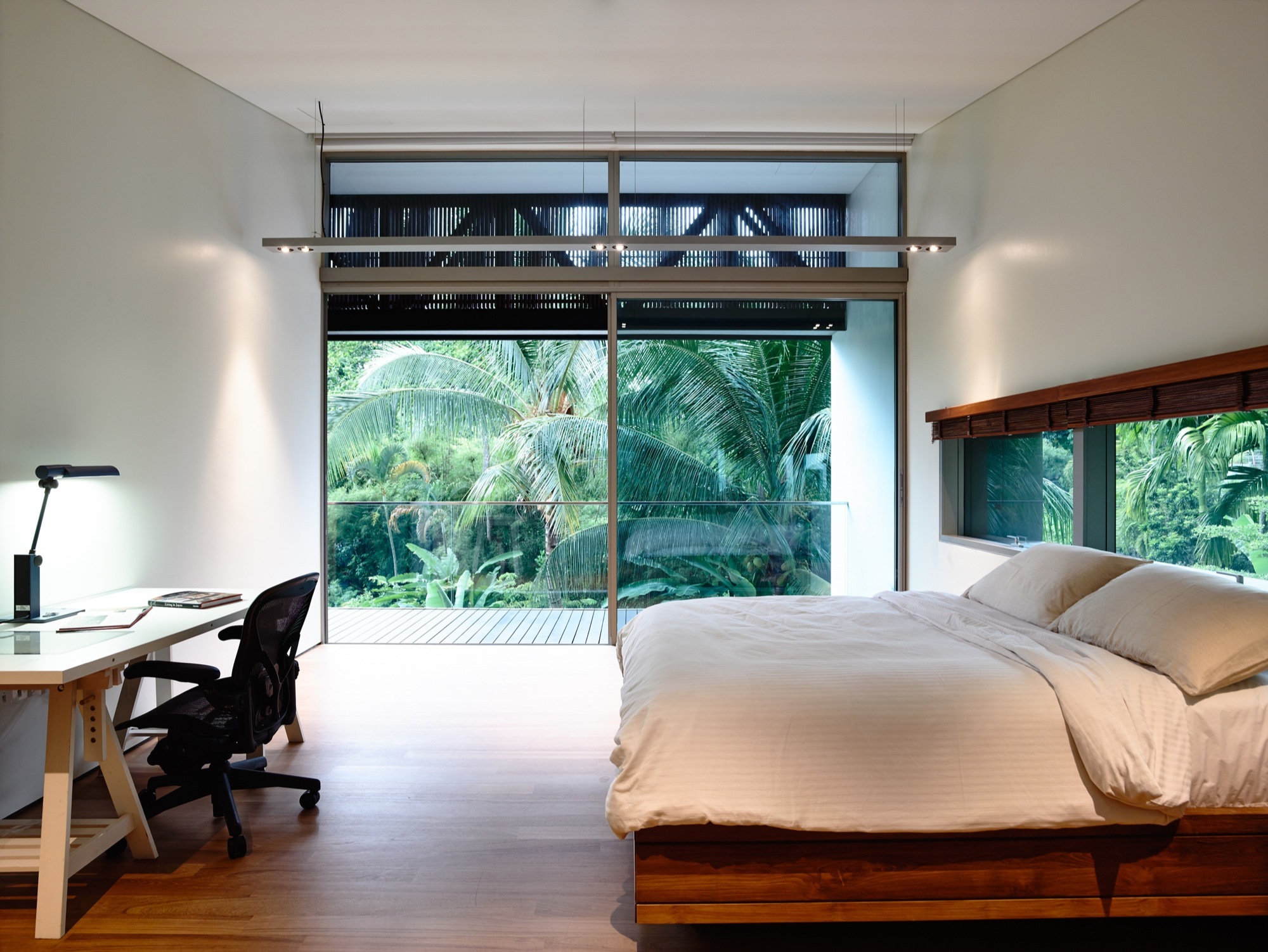 Superb 59BTP-House In Singapore superb 59btp house in singapore e3dbba4