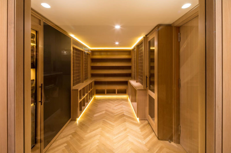 Superb Apartment in Soho, New York superb apartment in soho new york 3a4b93f