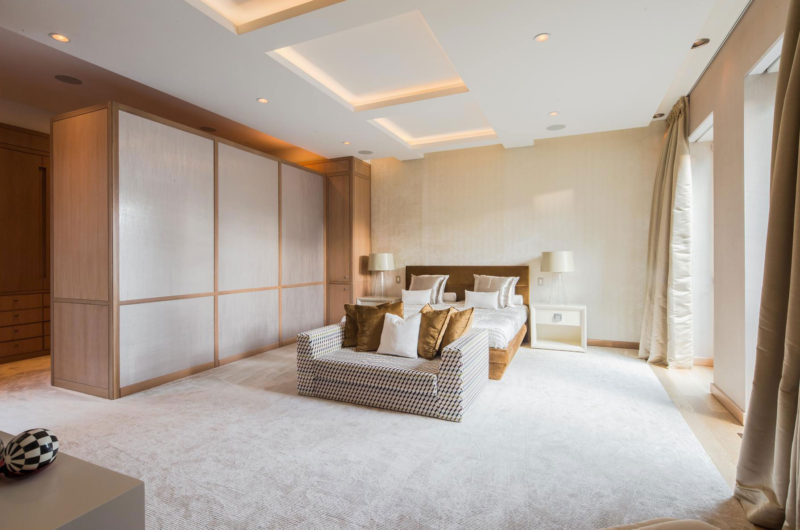 Superb Apartment in Soho, New York superb apartment in soho new york 693e5cb