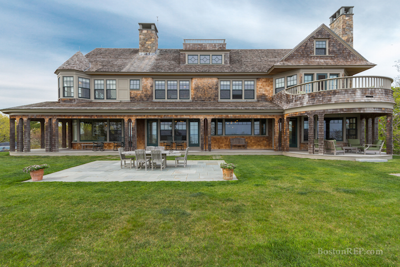 Superb Home In Singing Beach, Manchester, Massachusetts superb home in singing beach manchester massachusetts 4571470