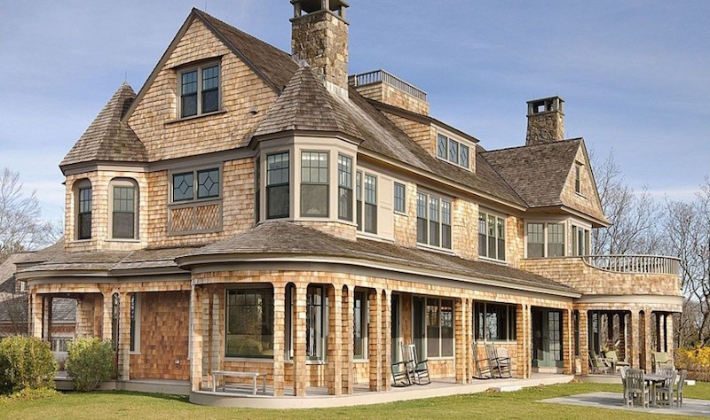 Superb Home In Singing Beach, Manchester, Massachusetts superb home in singing beach manchester massachusetts ce921d5