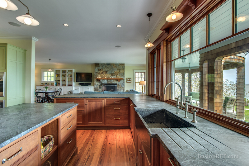 Superb Home In Singing Beach, Manchester, Massachusetts superb home in singing beach manchester massachusetts d12c5d8