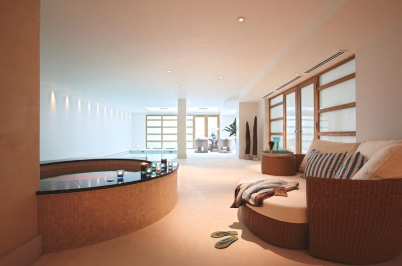 Superb Luxury Apartment in Upper Phillimore Gardens , London superb luxury apartment in upper phillimore gardens london ebea4fa