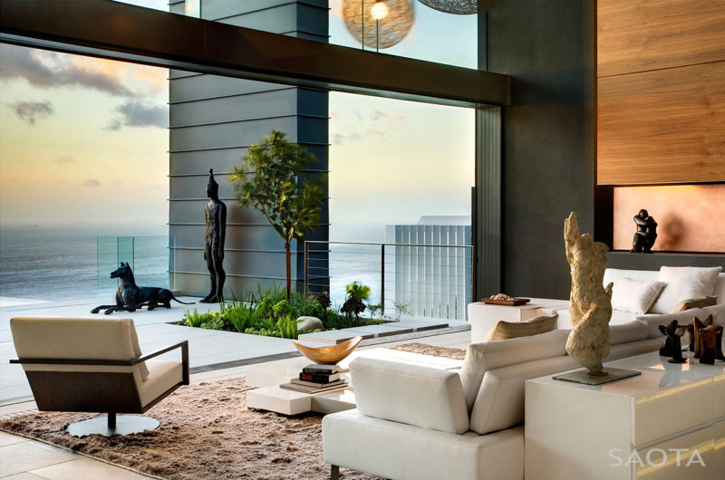 Superb Nettleton 199 Residence in Clifton, South Africa superb nettleton 199 residence in clifton south africa 15cfc7d