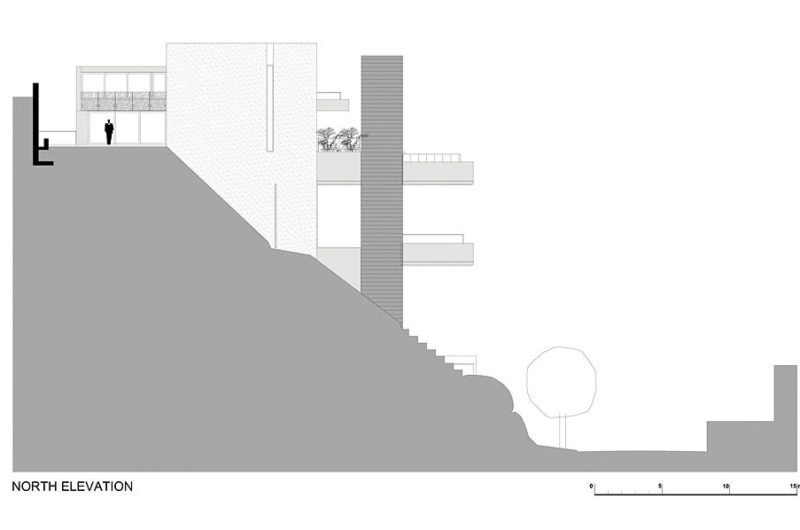 Superb Nettleton 199 Residence in Clifton, South Africa superb nettleton 199 residence in clifton south africa 1b82177