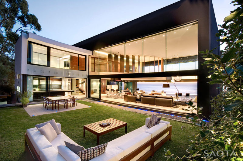 Superb Nettleton 199 Residence in Clifton, South Africa superb nettleton 199 residence in clifton south africa 416718f