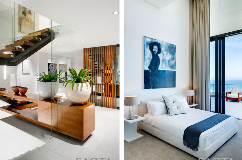 Superb Nettleton 199 Residence in Clifton, South Africa superb nettleton 199 residence in clifton south africa 97b7fcb