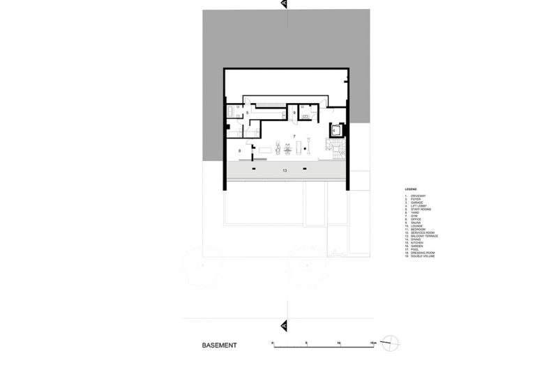 Superb Nettleton 199 Residence in Clifton, South Africa superb nettleton 199 residence in clifton south africa c87871a