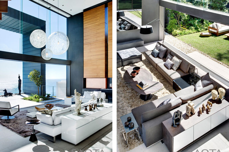 Superb Nettleton 199 Residence in Clifton, South Africa superb nettleton 199 residence in clifton south africa daf3cef