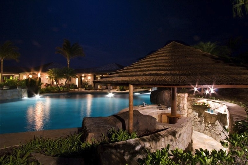 Superb Pali Moana Property in Hawaii superb pali moana property in hawaii 17261d4