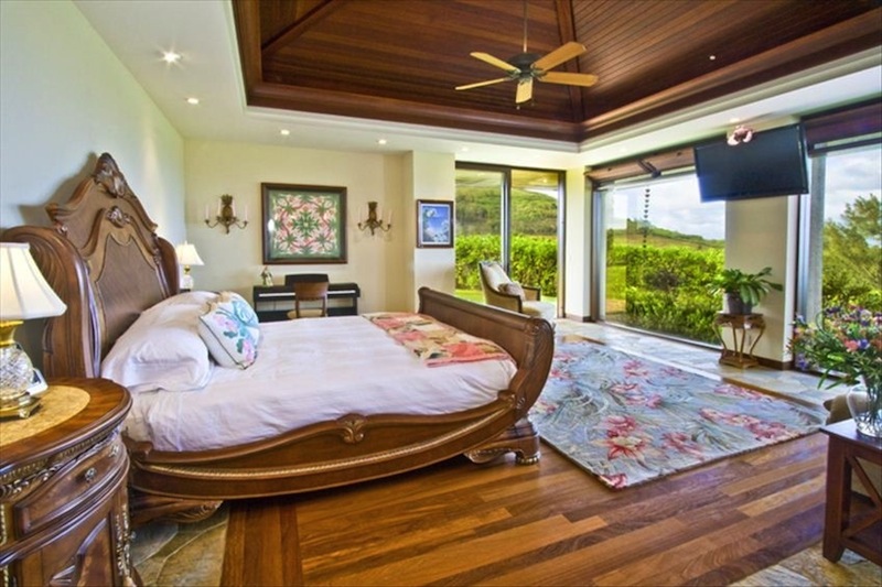 Superb Pali Moana Property in Hawaii superb pali moana property in hawaii 3eca480