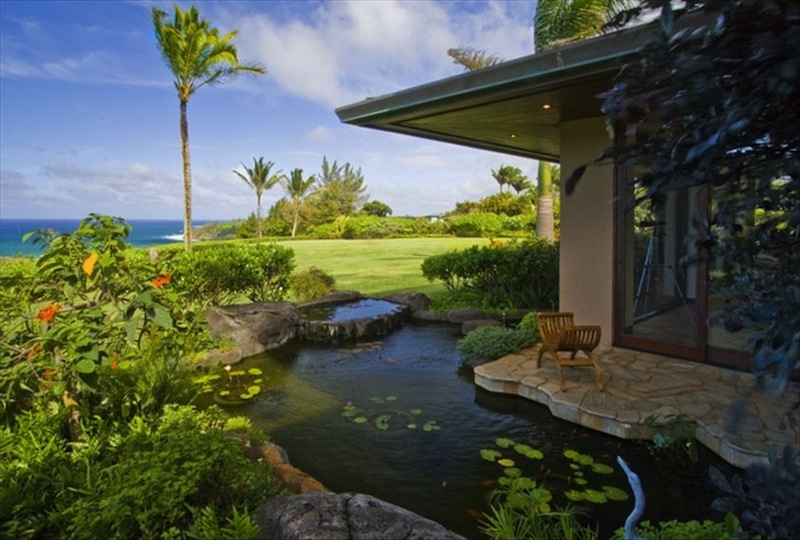 Superb Pali Moana Property in Hawaii superb pali moana property in hawaii c2841c9