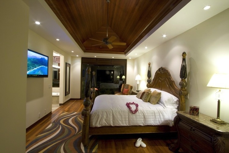 Superb Pali Moana Property in Hawaii superb pali moana property in hawaii c5b4645