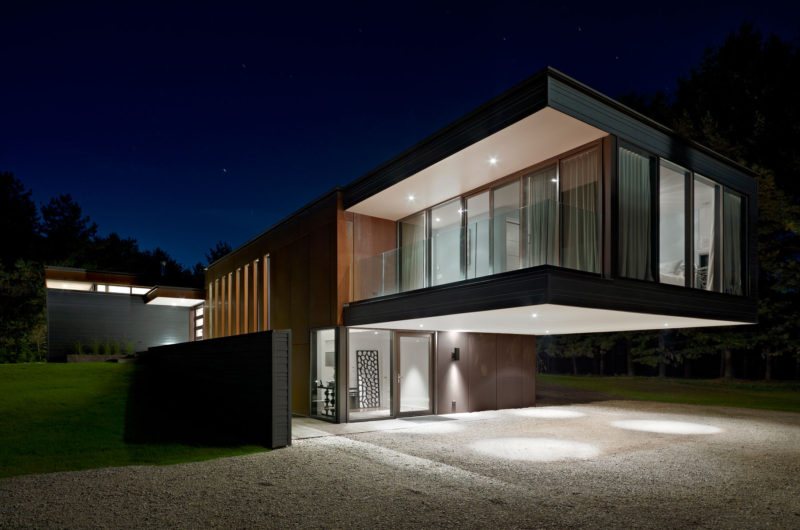 Sustainable Clearview Residence by Altius Architecture sustainable clearview residence by altius architecture 0ab9687