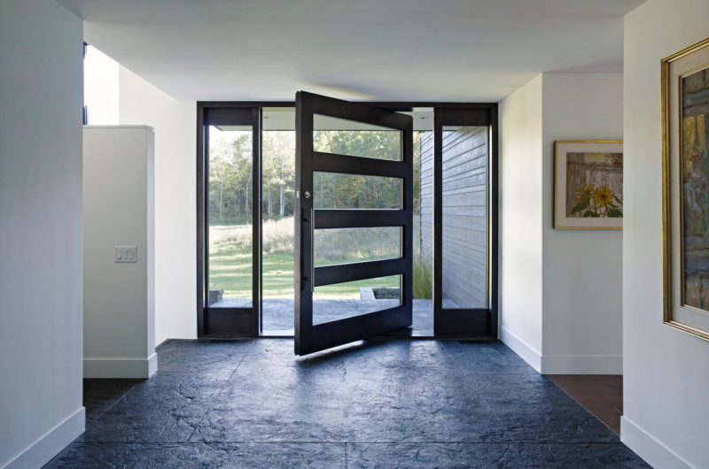 Sustainable Clearview Residence by Altius Architecture sustainable clearview residence by altius architecture 2fce062