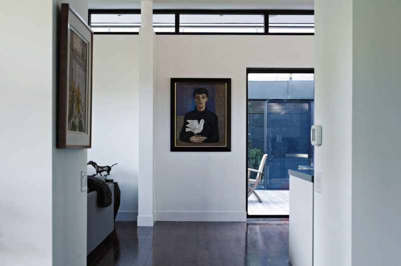 Sustainable Clearview Residence by Altius Architecture sustainable clearview residence by altius architecture 32a856b