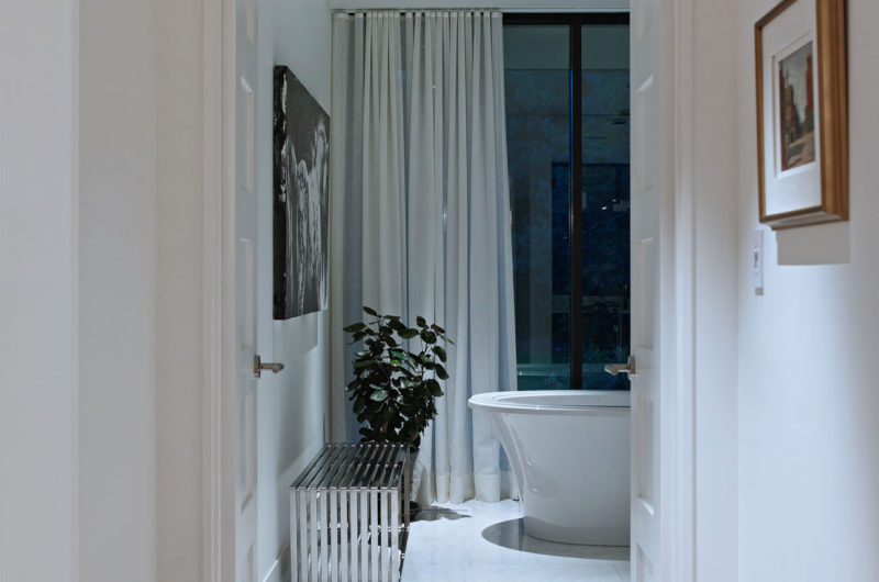 Sustainable Clearview Residence by Altius Architecture sustainable clearview residence by altius architecture 9330303