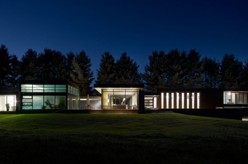 Sustainable Clearview Residence by Altius Architecture sustainable clearview residence by altius architecture 9fce670