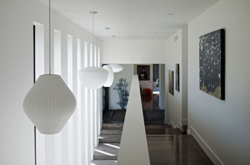 Sustainable Clearview Residence by Altius Architecture sustainable clearview residence by altius architecture 9fdd743