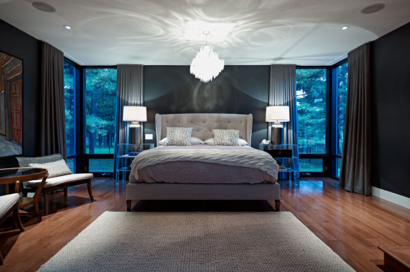 Sustainable Clearview Residence by Altius Architecture sustainable clearview residence by altius architecture a14bf94