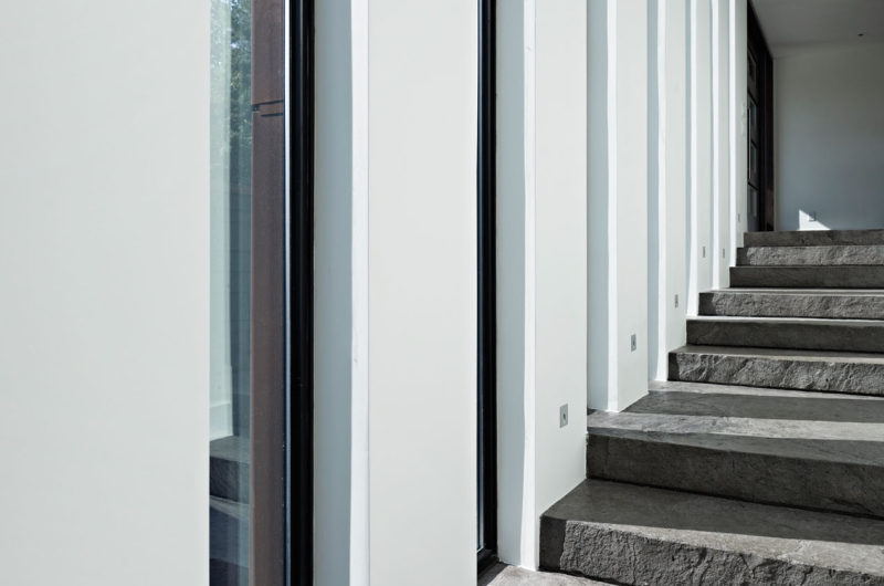 Sustainable Clearview Residence by Altius Architecture sustainable clearview residence by altius architecture c5387c2