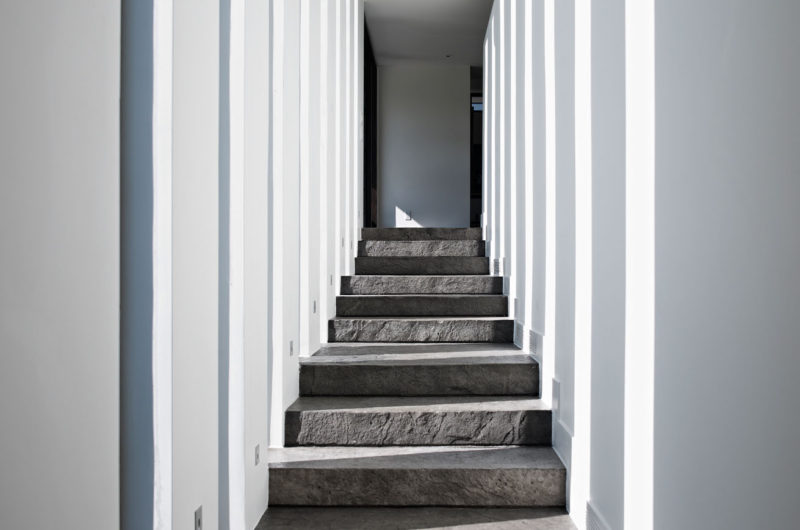 Sustainable Clearview Residence by Altius Architecture sustainable clearview residence by altius architecture d490e4d