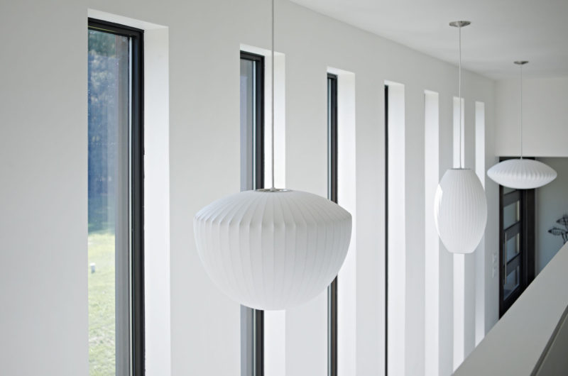 Sustainable Clearview Residence by Altius Architecture sustainable clearview residence by altius architecture da614d7