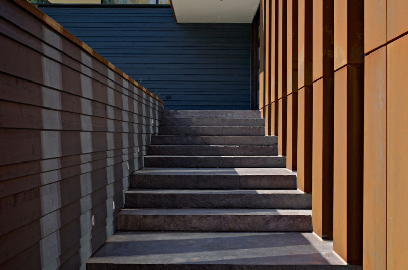 Sustainable Clearview Residence by Altius Architecture sustainable clearview residence by altius architecture ee59c19