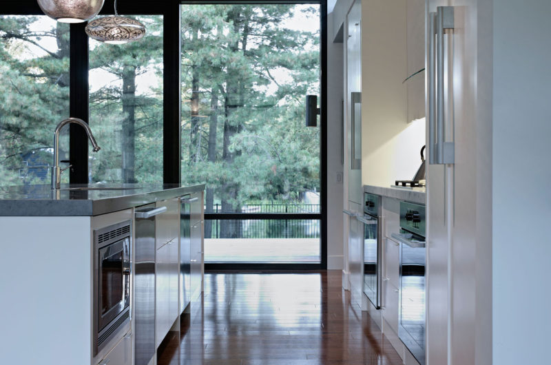 Sustainable Clearview Residence by Altius Architecture sustainable clearview residence by altius architecture f144f87